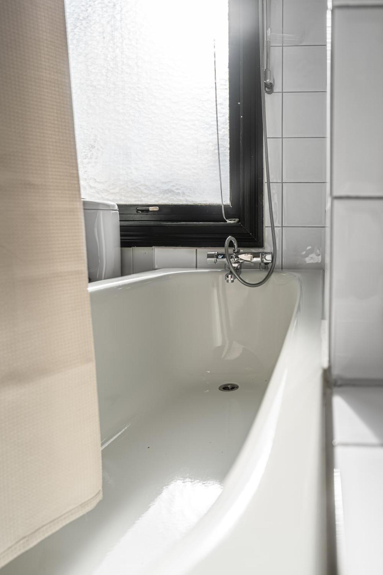 Sunny Apartment In Alesund City المظهر الخارجي الصورة